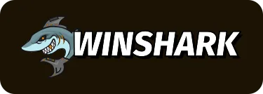 Winshark Casino